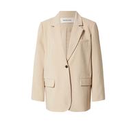 modström Blazer 'Gale' arena 40 arena