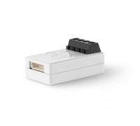 Modu? sterowania urz?dzeniami nice smart-control (fgbs-222 eu)