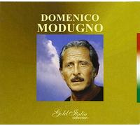 Modugno, Domenico - Ciao Ciao Bambina