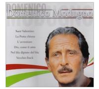 Modugno, Domenico - Ciao Ciao Bambina