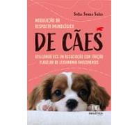 Modulação Da Resposta Imunológica De Cães Utilizando Bcg Em Associação