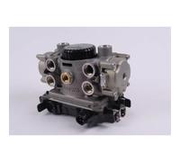 Modulador de eje WABCO 4801040020