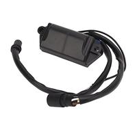 Modulador de Encendido, Paquete de Energía 113-2453 Reemplazo Resistente Al Calor para Motores de 2 Cilindros 1978-1984