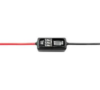 MODULADOR DE LUZ DE FRENO DIGITAL mo-STOP MOTOGADGET mo-STOP 4000020