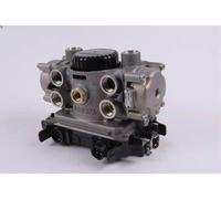 Modulador del eje WABCO 4801040020
