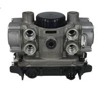 Modulador del eje WABCO 4801040030