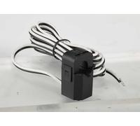 Modulador dinamico monofasico fotovoltaicaSimon SM34accesorioSIMON 0695000-050