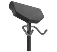 Marbo Sport Moduladores para el banco semiPro con soportes de agarre MS-A101 2.0