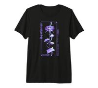 Modular-Analog Synth Synthpop New-Wave-música Sintetizador Camiseta Premium
