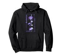 Modular-Analog Synth Synthpop New-Wave-música Sintetizador Sudadera con Capucha