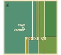 Modular - Fuga Al Paraiso