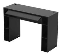 Glorious Modular Mix Station black