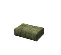 Modular Sectional Couches for Living Room,U-Shaped Cloud Couch with Deep Seat,Sofa with Chaise L-Shaped Design for(A)