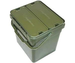 Modular sistema de cubo