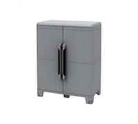 MODULAR2 2-HOLD WITH 1 ADJUSTABLE RUBBLE 78X43.6X101.6 CM 1002906