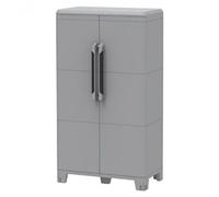 MODULAR3 2-HOLD WITH 2 ADJUSTABLE RIPIANS 78X43,6X143 CM 1002921