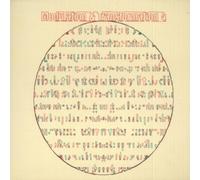 Modulation & Transformation 4 by Various Artists (1999-04-20)