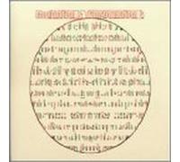 Modulation & Transformation - Vol. 4-Modulation & Transforma