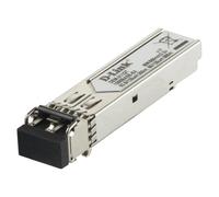 Module/1Xgenet Sx Mm F Switch Des-3200 NUEVO