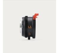 Module 8 - L1 Tuner - Baltar Variable Look - PL Lens to E Mount (1001-03)