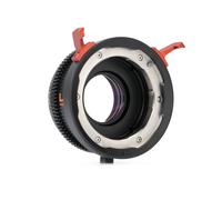 Module 8 - L1 Tuner - Baltar Variable Look - PL Lens to E Mount (1001-03)