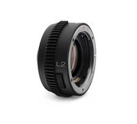 Module 8 - L2 Tuner - K35 Variable Look - EF Lens to E Mount (1002-01)