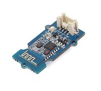 Module Bluetooth Grove