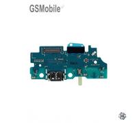 Module Connecteur de Charge Micro Original Samsung Galaxy A17 4G A175F