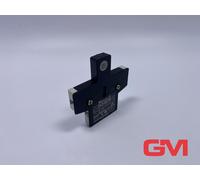 Módule De Interruptor Auxiliar Moeller DILM820-XHI 10A 0,8-1,2 Nm