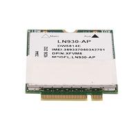 Module LTE NGFF WWAN M.2 Velocidades de Datos de Ayuno Mapa para Tabletas y Computadoras Portátiles Portátiles