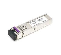 Module SFP Cisco | GLC-BX-D | 1 Gbps SFP | 10000 m
