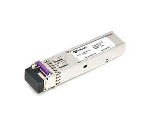 Module SFP Cisco | GLC-BX-D | 1 Gbps SFP | 10000 m