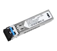Module SFP Cisco | GLC-LX-SM-RGD | 1 Gbps SFP | 10000 m