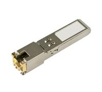 Module SFP Cisco GLC-T-C | 1 Gbps RJ45 | 100 m