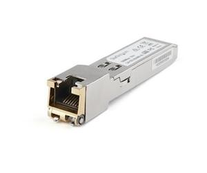 Module SFP Cisco | GLC-TE | 1 Gbps RJ45 | 100 m