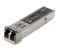 Module SFP Cisco | MGBLX1 | 1 Gbps SFP | 10000 m