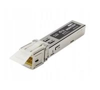 Module SFP Cisco | MGBT1 | 1 Gbps RJ45 | 100 m