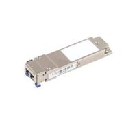 Module SFP Cisco QSFP-40G-LR4-C | 40 Gbps QSFP | 10000 m