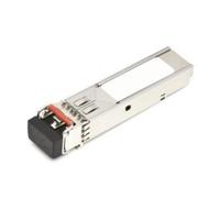 Module SFP Cisco SFP-10G-ER-C | 10 Gbps SFP+ | 40000 m