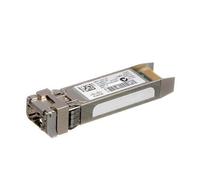 Module SFP Cisco | SFP-10G-LR | 10 Gbps SFP+ | 10000 m