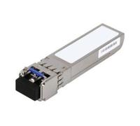 Module SFP Cisco SFP-10G-LR-C | 10 Gbps SFP+ | 10000 m