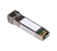 Module SFP Cisco SFP-10G-SR-C | 10 Gbps SFP+ | 300 m