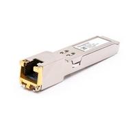 Module SFP HPE | J8177DR | 1 Gbps RJ45 |