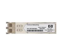 Module SFP HPE | J9150DR | 10 Gbps SFP+ | 33 m