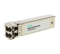 Module SFP HPE | JG234AR | 10 Gbps SFP+ | 40km