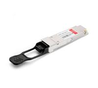 Module SFP HPE | JL308AR | 40 Gbps QSFP+ | 150 m