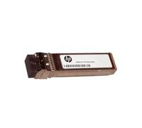 Module SFP HPE | JL309AR | 100 Gbps QSFP | 100 m