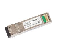 Module SFP Mikrotik | S+31DLC10D | 10 Gbps SFP+ | 10km