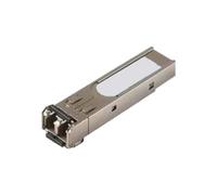 Module SFP Netgear AGM731F-C | 1 Gbps SFP | 550 m