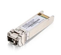 Zyxel SFP25G-LR